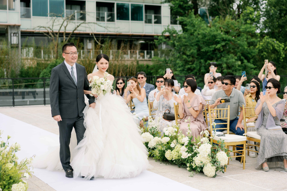 lifevision-Harry-涵碧樓婚禮-Ben+Nicole-28