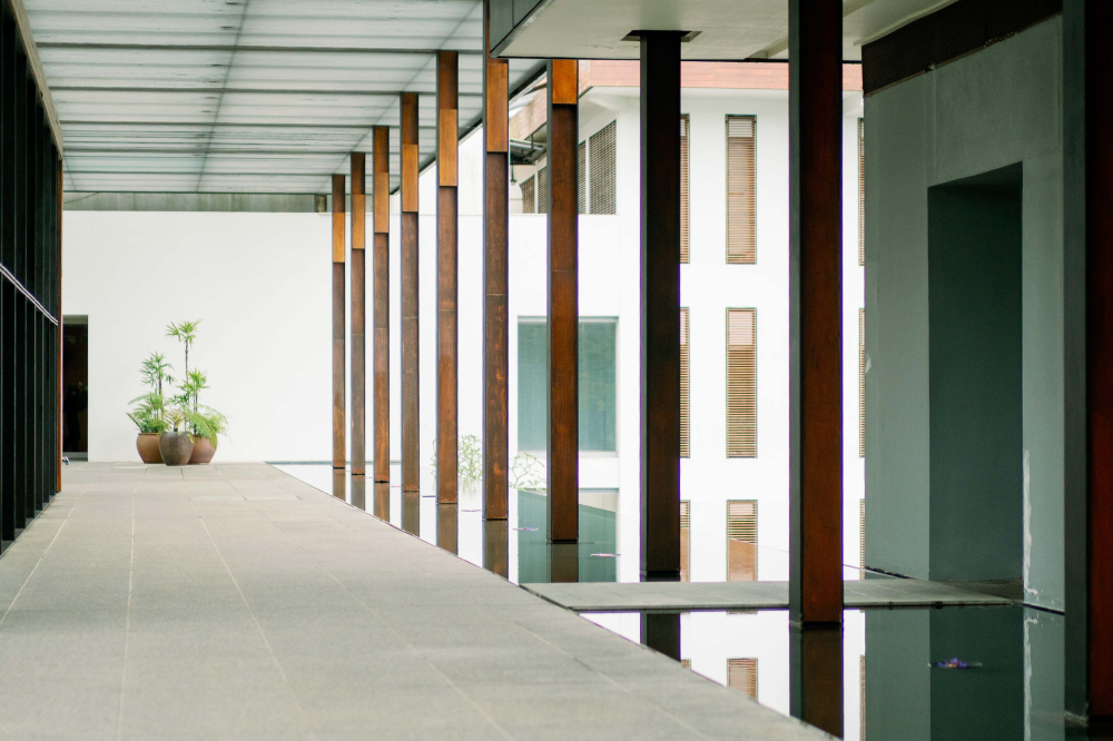 lifevision-Harry-涵碧樓婚禮-Ben+Nicole-3