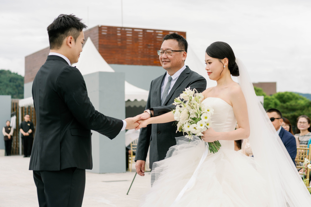 lifevision-Harry-涵碧樓婚禮-Ben+Nicole-30