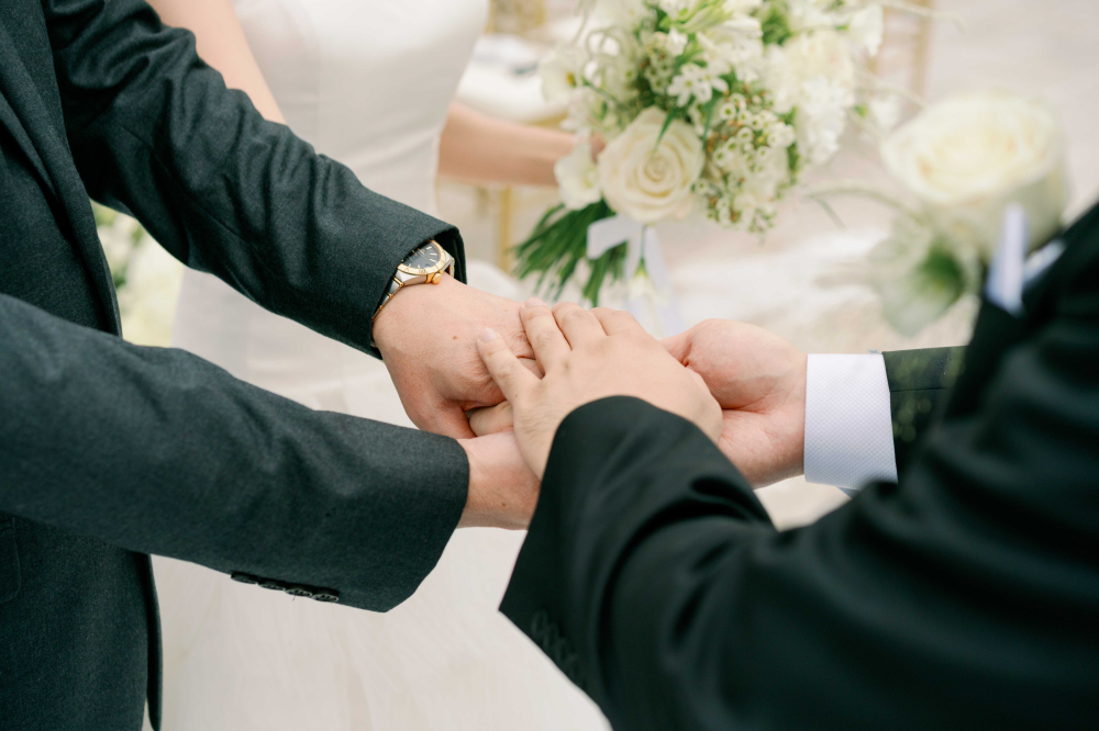 lifevision-Harry-涵碧樓婚禮-Ben+Nicole-31