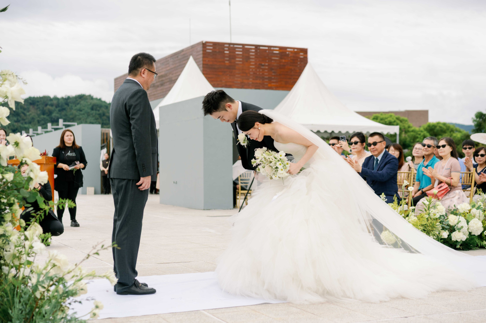 lifevision-Harry-涵碧樓婚禮-Ben+Nicole-32