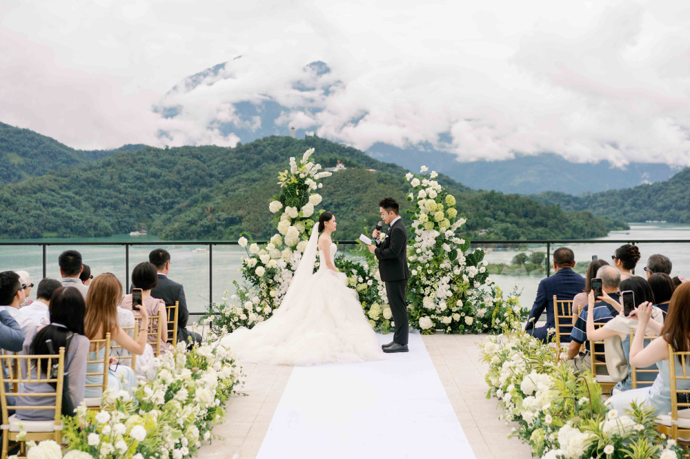 lifevision-Harry-涵碧樓婚禮-Ben+Nicole-33