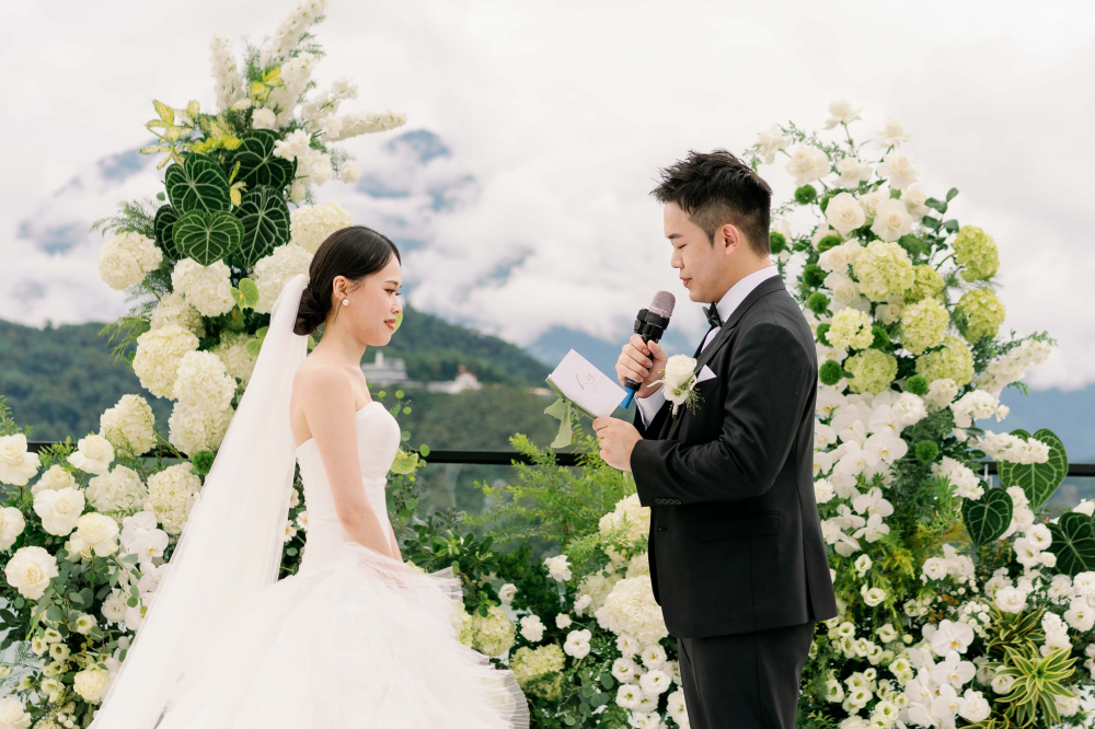 lifevision-Harry-涵碧樓婚禮-Ben+Nicole-34