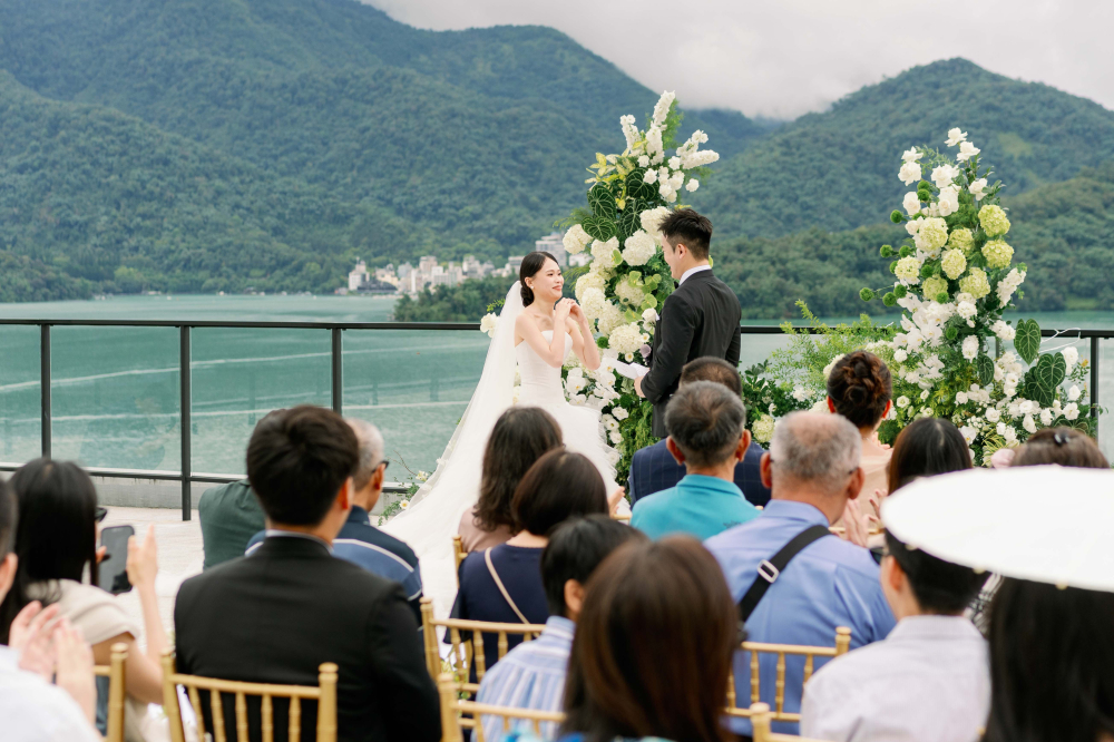 lifevision-Harry-涵碧樓婚禮-Ben+Nicole-35