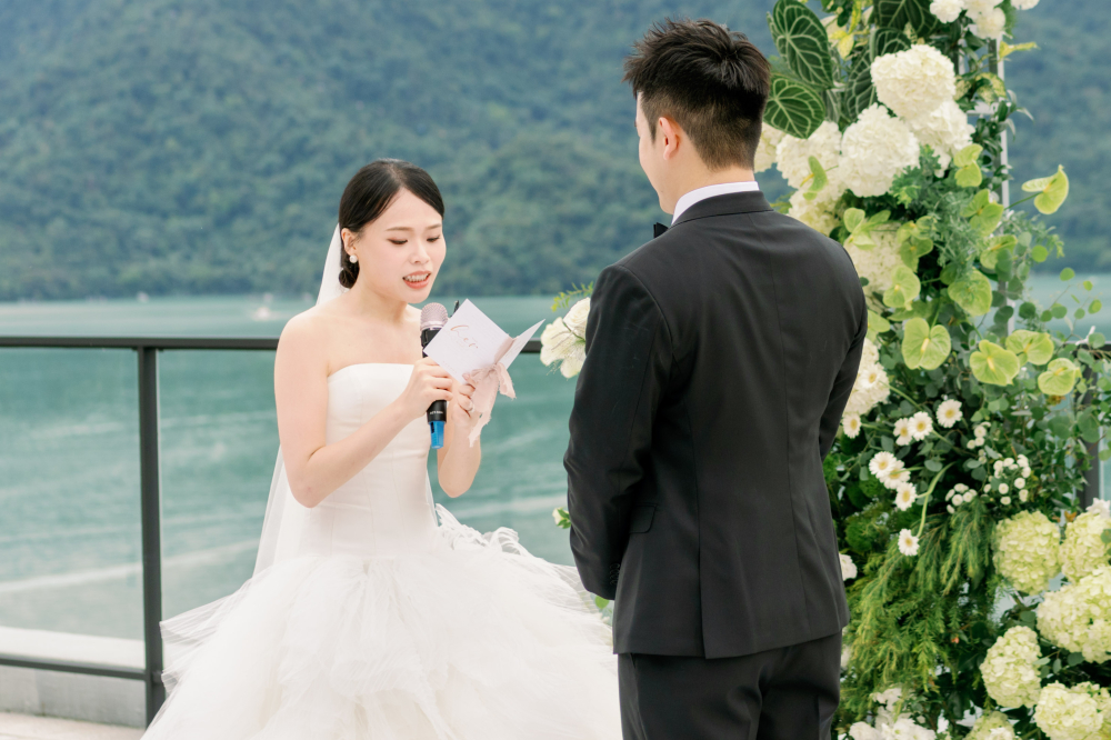 lifevision-Harry-涵碧樓婚禮-Ben+Nicole-36