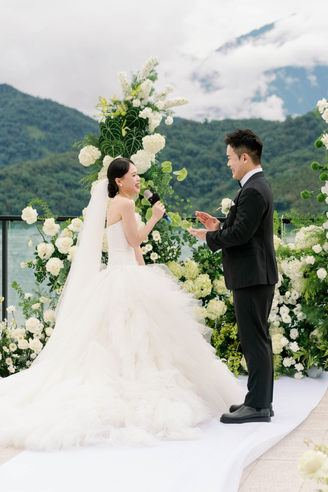 lifevision-Harry-涵碧樓婚禮-Ben+Nicole-37