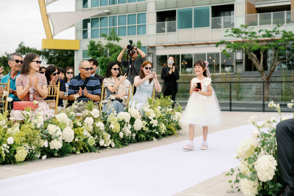 lifevision-Harry-涵碧樓婚禮-Ben+Nicole-38