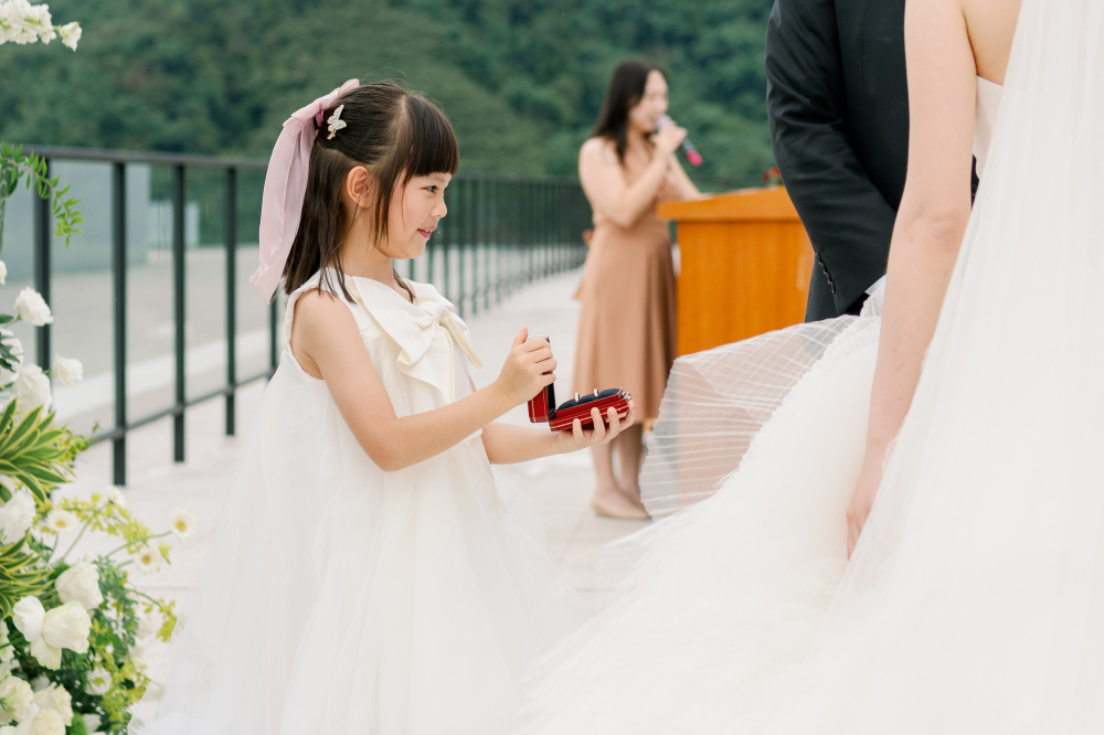 lifevision-Harry-涵碧樓婚禮-Ben+Nicole-39