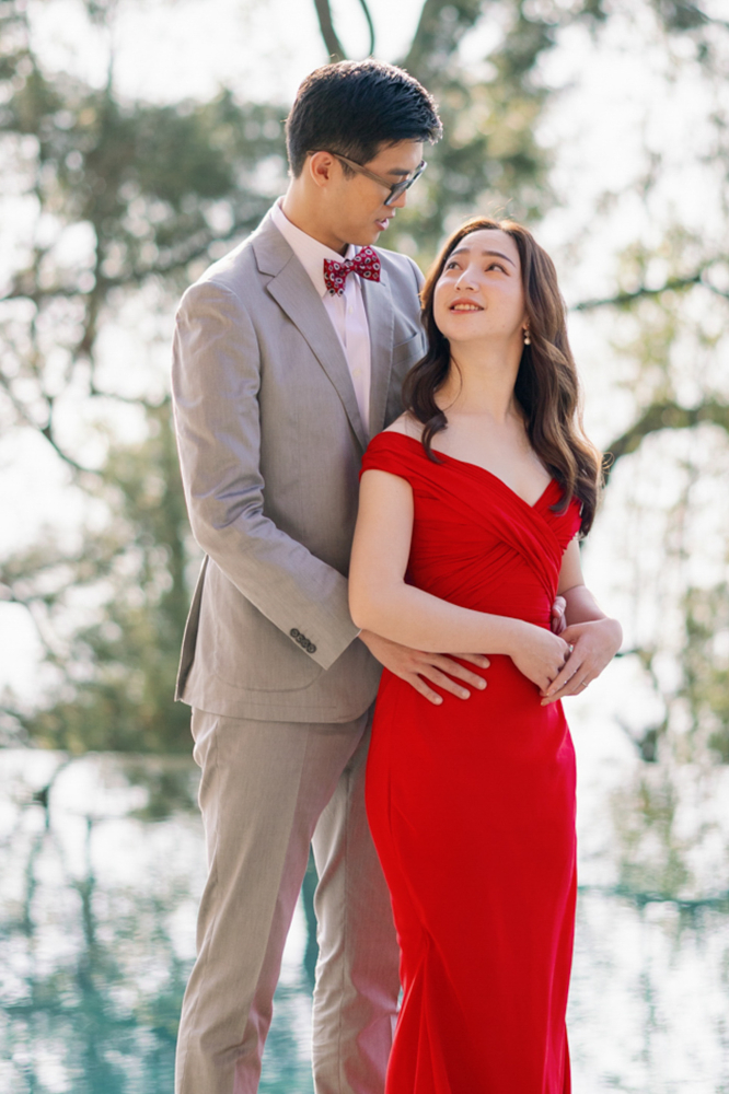 lifevision-Ruby-南投涵碧樓婚禮-AARON-ALANA-4