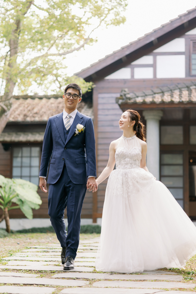 lifevision-Ruby-南投涵碧樓婚禮-AARON-ALANA-40