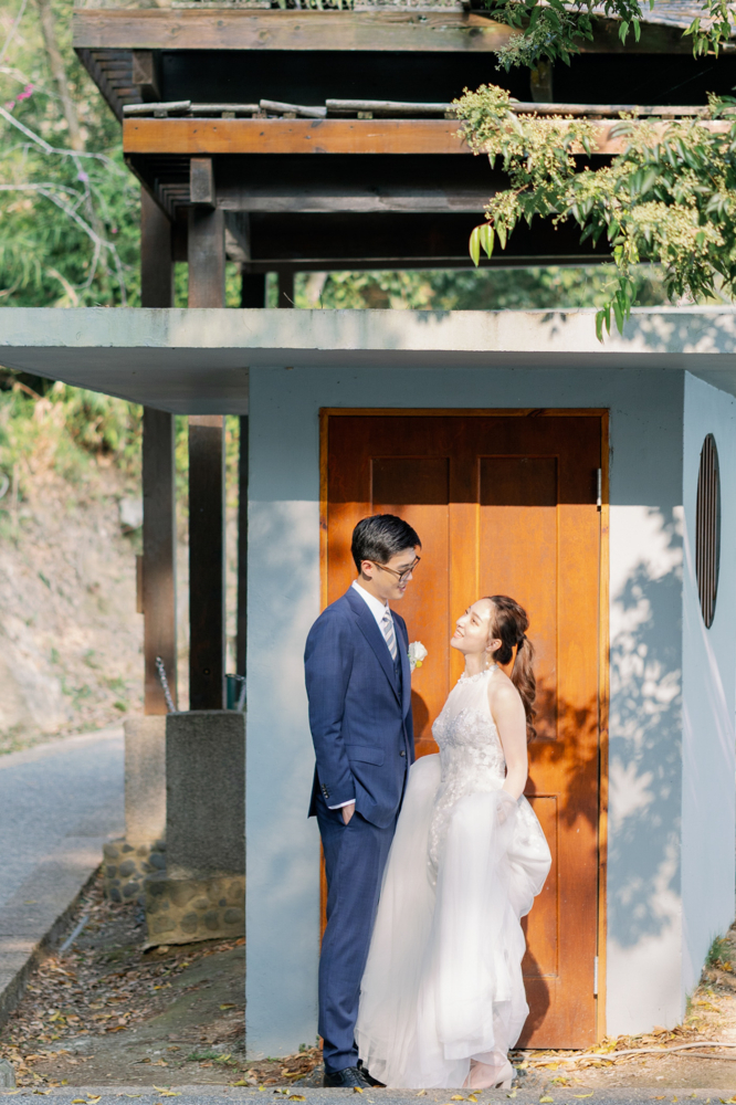 lifevision-Ruby-南投涵碧樓婚禮-AARON-ALANA-41