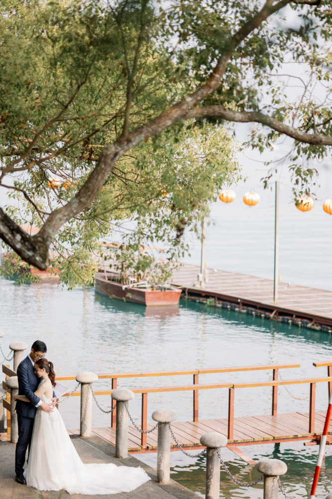 lifevision-Ruby-南投涵碧樓婚禮-AARON-ALANA-42