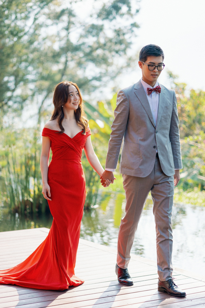 lifevision-Ruby-南投涵碧樓婚禮-AARON-ALANA-6