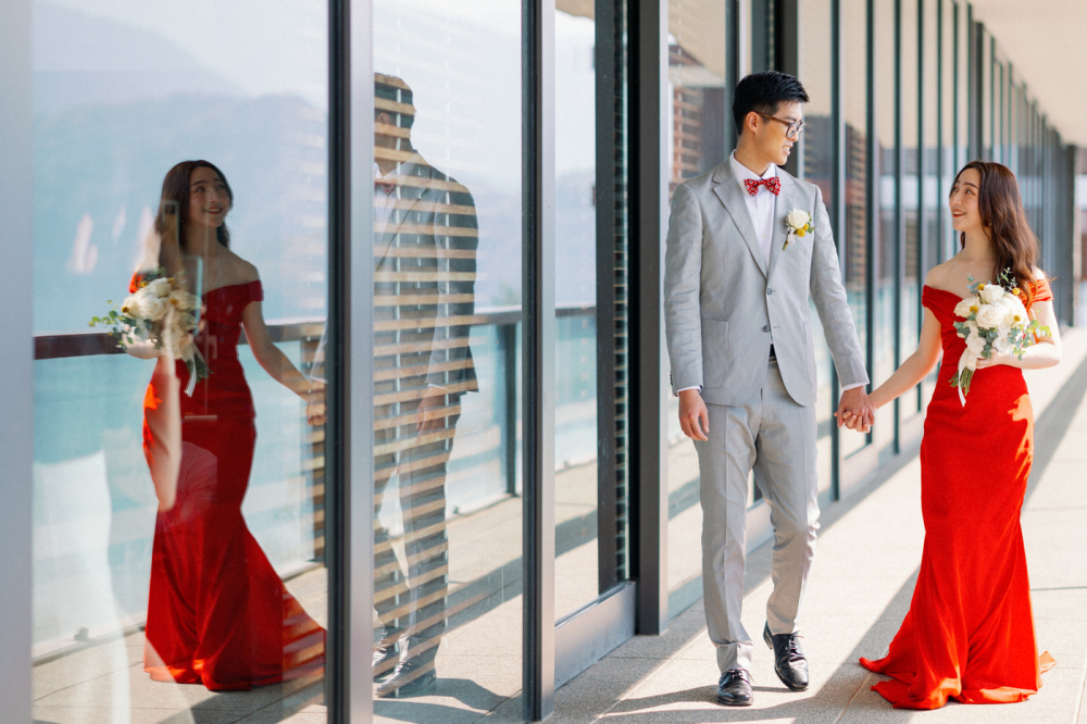 lifevision-Ruby-南投涵碧樓婚禮-AARON-ALANA-7