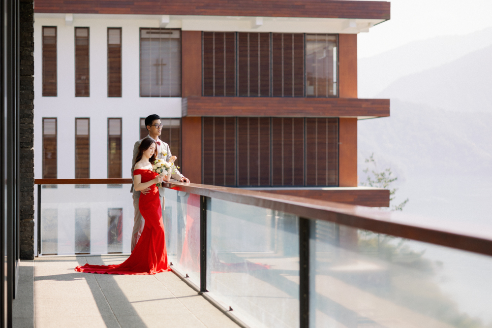 lifevision-Ruby-南投涵碧樓婚禮-AARON-ALANA-8