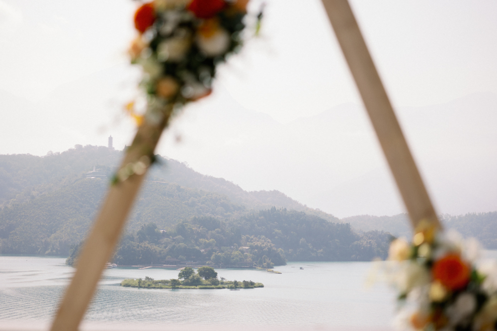 lifevision-Ruby-南投涵碧樓婚禮-AARON-ALANA-9