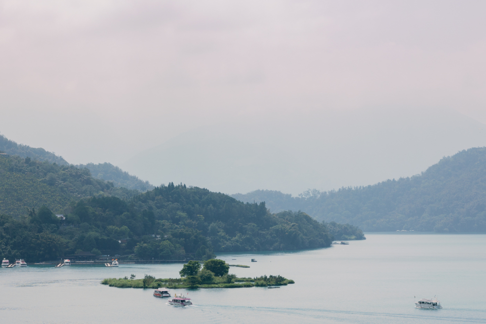 lifevision-Ruby-南投涵碧樓婚禮-AARON-ALANA-1