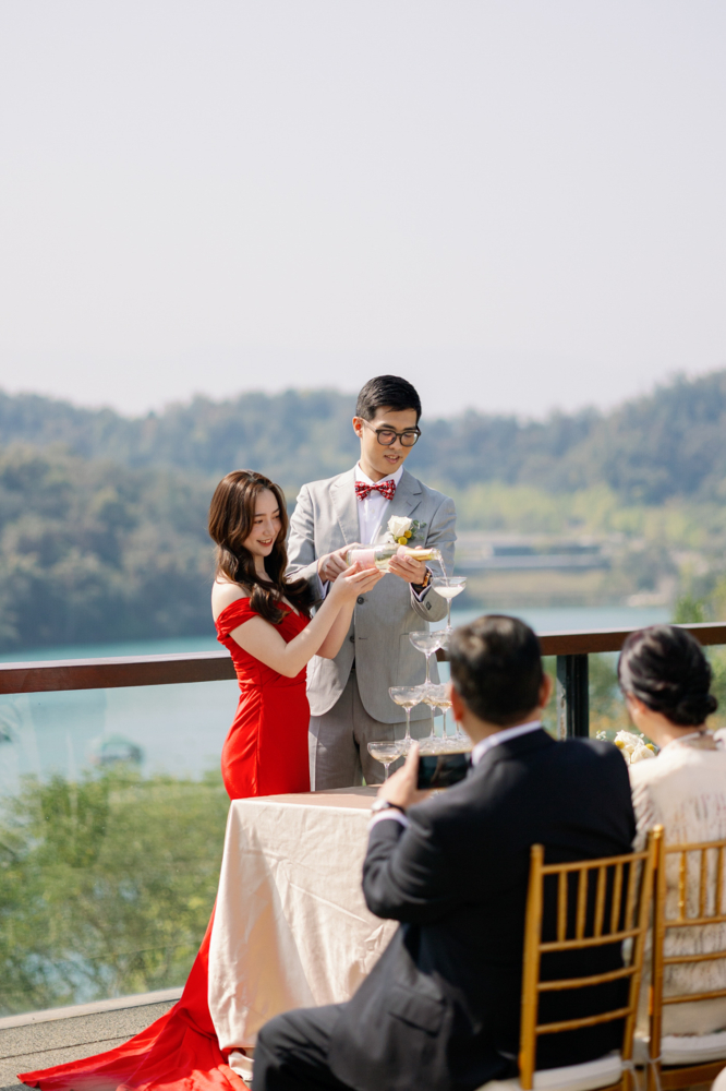 lifevision-Ruby-南投涵碧樓婚禮-AARON-ALANA-10