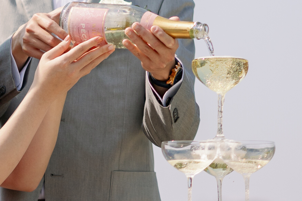 lifevision-Ruby-南投涵碧樓婚禮-AARON-ALANA-11