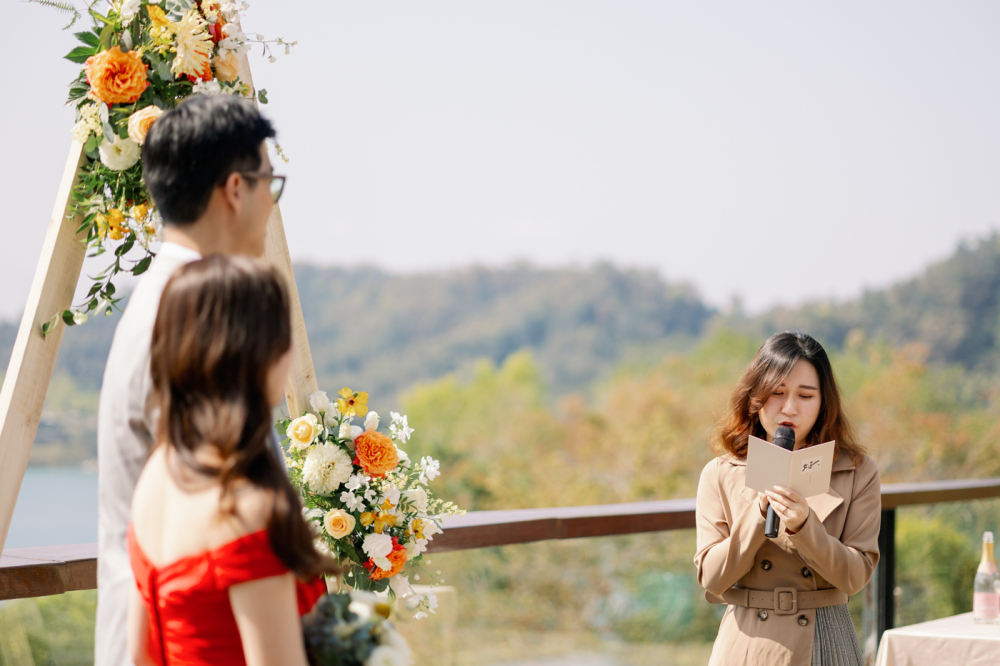 lifevision-Ruby-南投涵碧樓婚禮-AARON-ALANA-12
