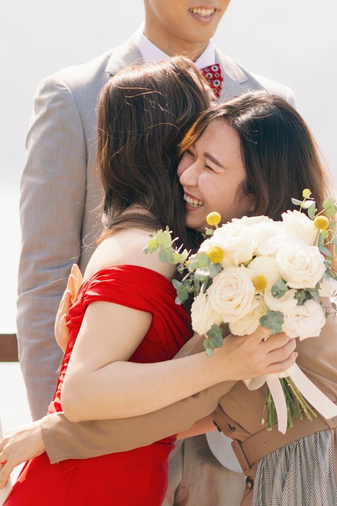 lifevision-Ruby-南投涵碧樓婚禮-AARON-ALANA-13