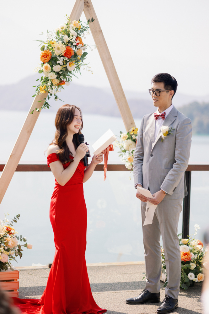 lifevision-Ruby-南投涵碧樓婚禮-AARON-ALANA-14