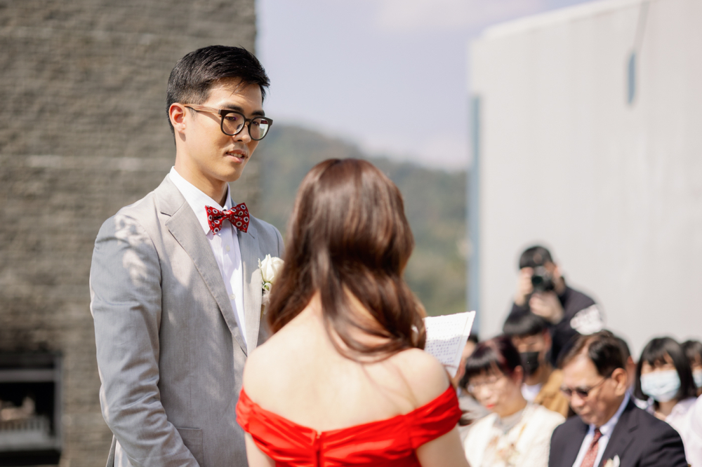 lifevision-Ruby-南投涵碧樓婚禮-AARON-ALANA-16