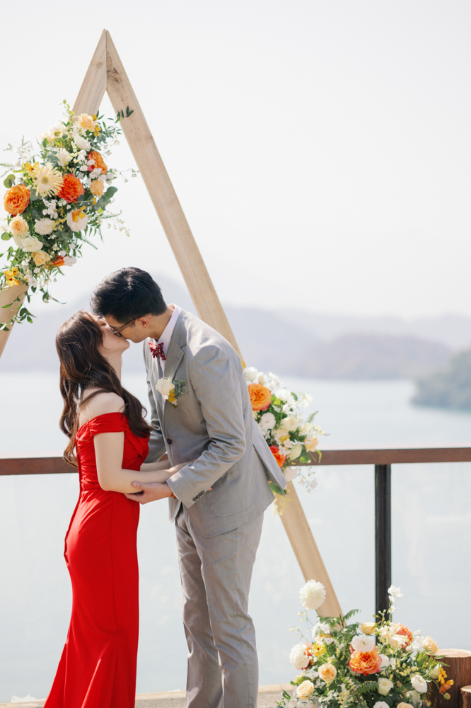 lifevision-Ruby-南投涵碧樓婚禮-AARON-ALANA-17