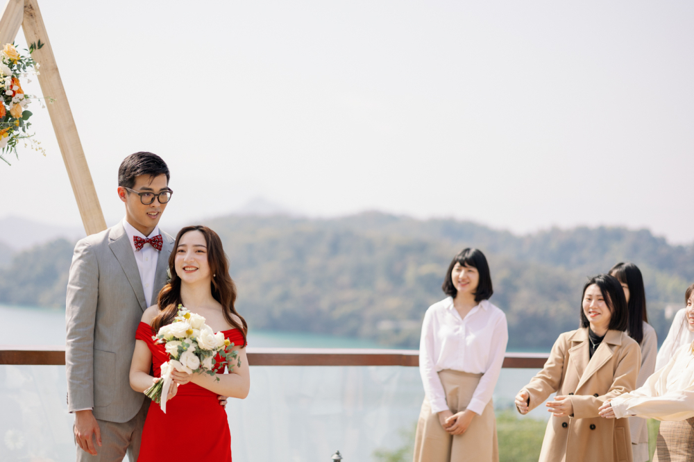 lifevision-Ruby-南投涵碧樓婚禮-AARON-ALANA-18