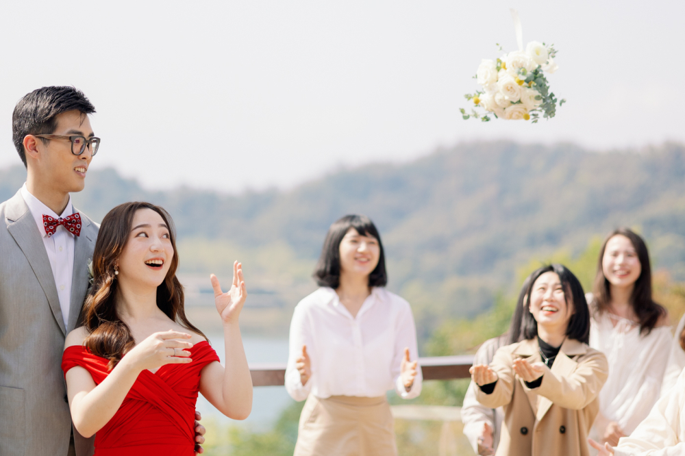 lifevision-Ruby-南投涵碧樓婚禮-AARON-ALANA-19