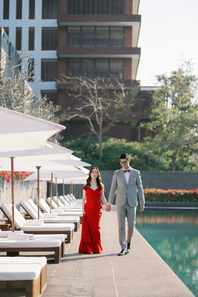 lifevision-Ruby-南投涵碧樓婚禮-AARON-ALANA-2