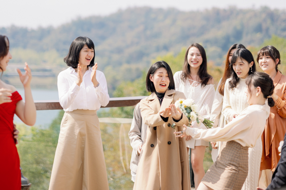 lifevision-Ruby-南投涵碧樓婚禮-AARON-ALANA-20