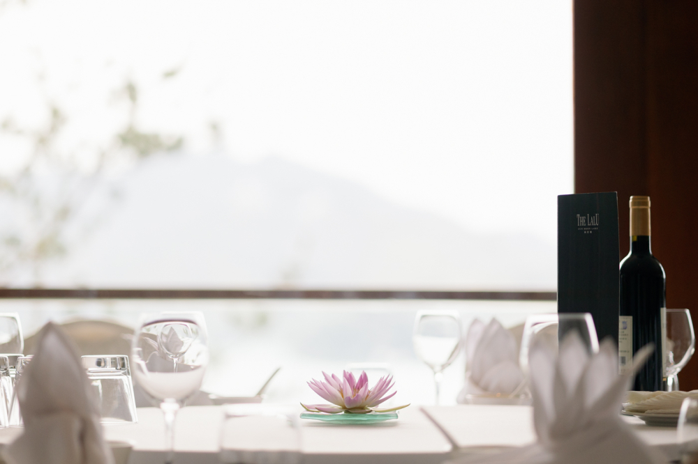 lifevision-Ruby-南投涵碧樓婚禮-AARON-ALANA-23