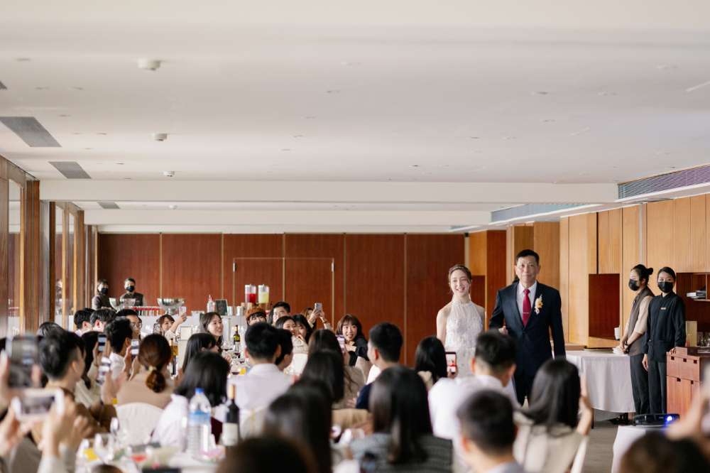 lifevision-Ruby-南投涵碧樓婚禮-AARON-ALANA-24