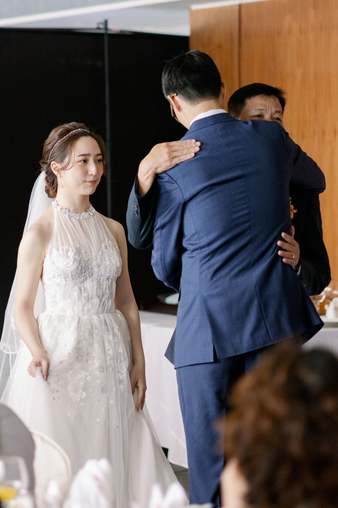 lifevision-Ruby-南投涵碧樓婚禮-AARON-ALANA-25