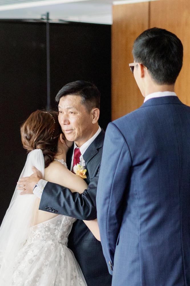 lifevision-Ruby-南投涵碧樓婚禮-AARON-ALANA-26