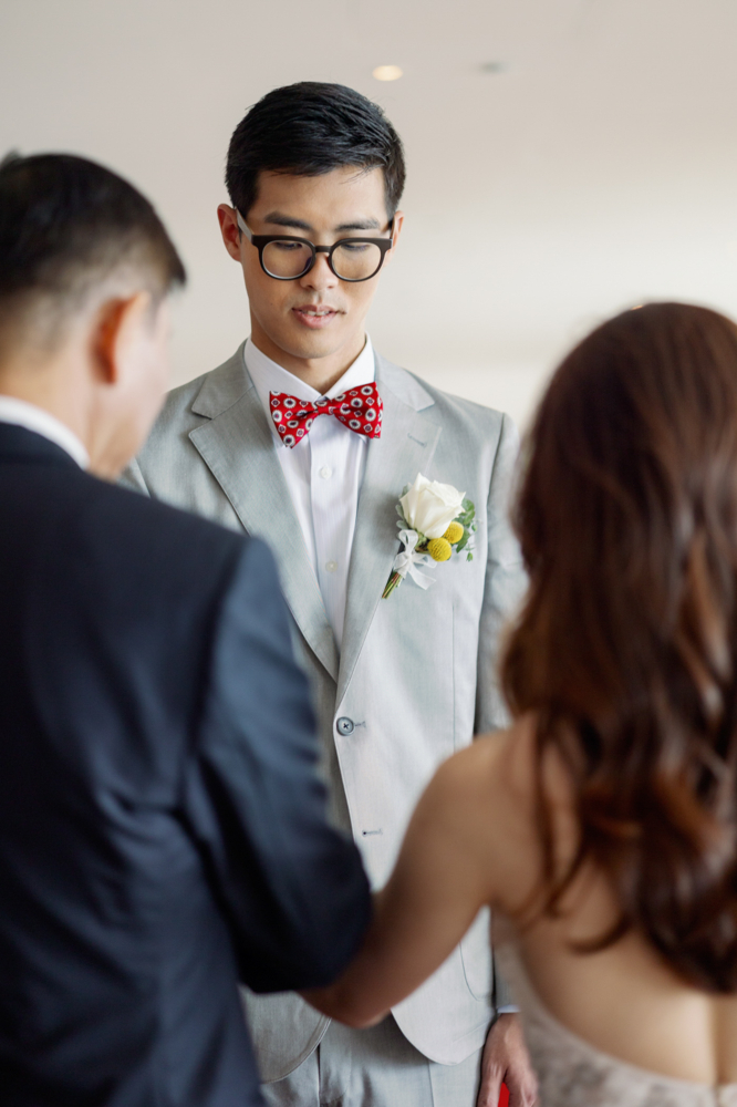 lifevision-Ruby-南投涵碧樓婚禮-AARON-ALANA-27