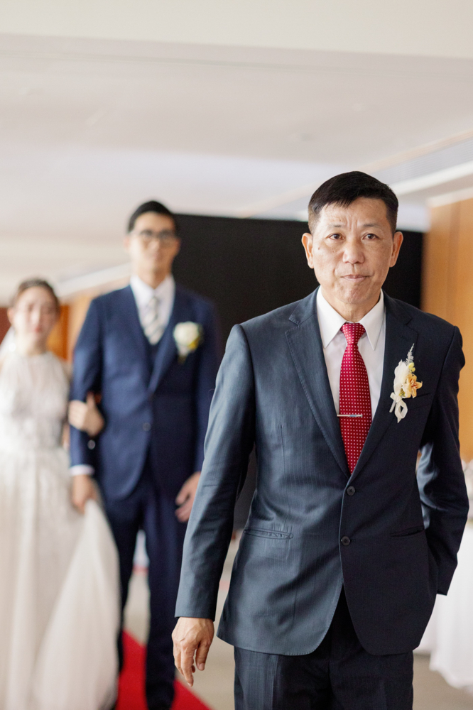 lifevision-Ruby-南投涵碧樓婚禮-AARON-ALANA-28