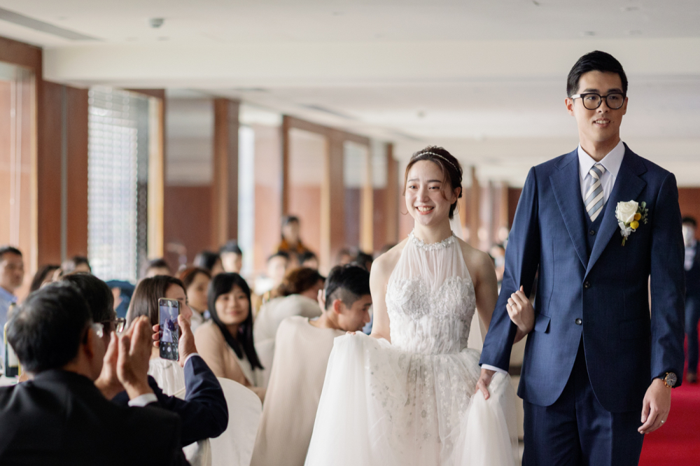 lifevision-Ruby-南投涵碧樓婚禮-AARON-ALANA-29