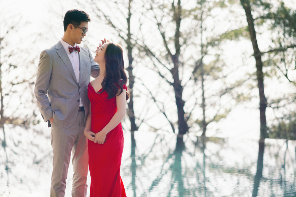 lifevision-Ruby-南投涵碧樓婚禮-AARON-ALANA-3