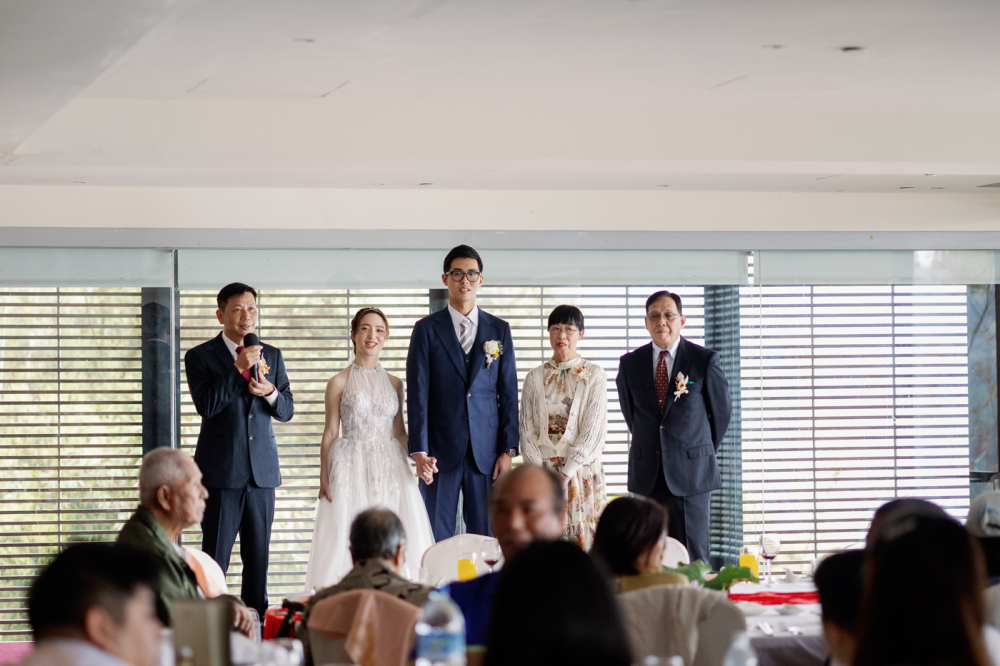 lifevision-Ruby-南投涵碧樓婚禮-AARON-ALANA-30