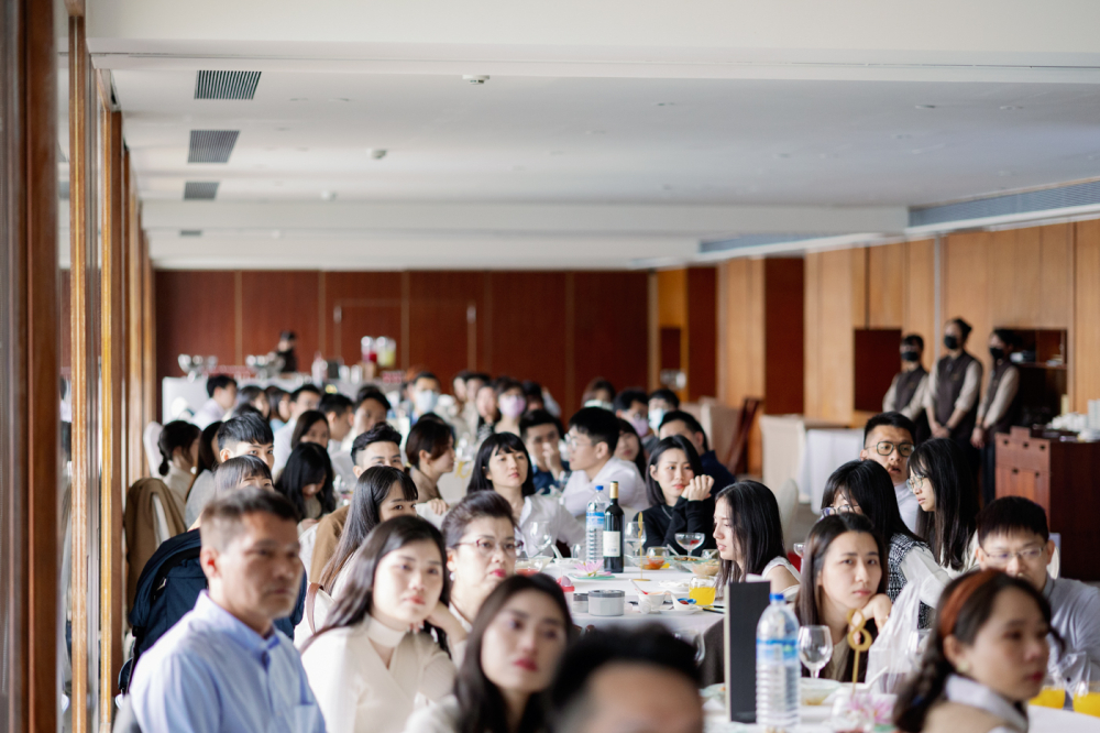 lifevision-Ruby-南投涵碧樓婚禮-AARON-ALANA-31