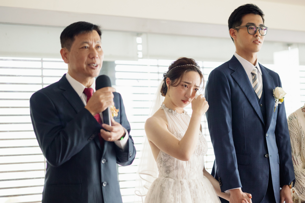 lifevision-Ruby-南投涵碧樓婚禮-AARON-ALANA-32