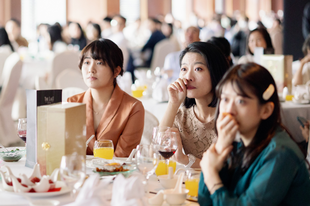 lifevision-Ruby-南投涵碧樓婚禮-AARON-ALANA-33