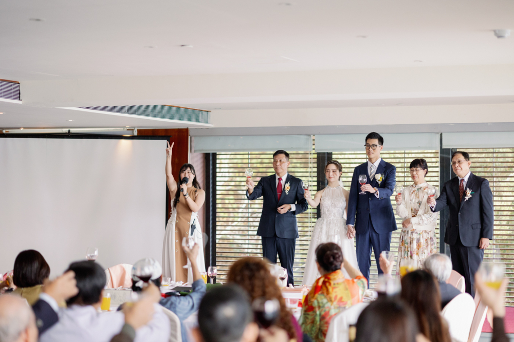 lifevision-Ruby-南投涵碧樓婚禮-AARON-ALANA-34