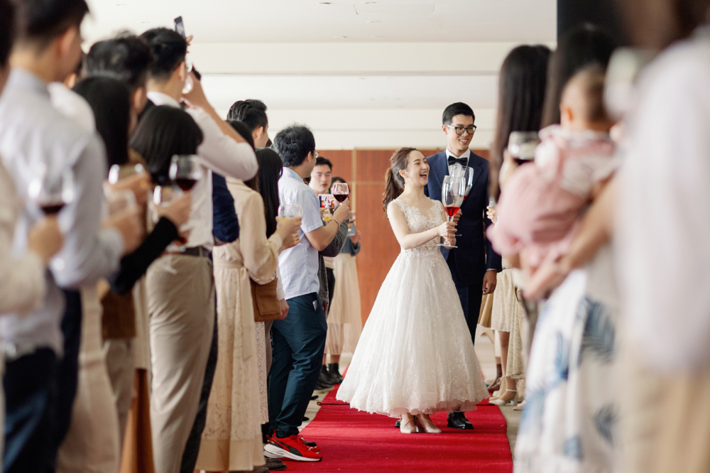 lifevision-Ruby-南投涵碧樓婚禮-AARON-ALANA-35