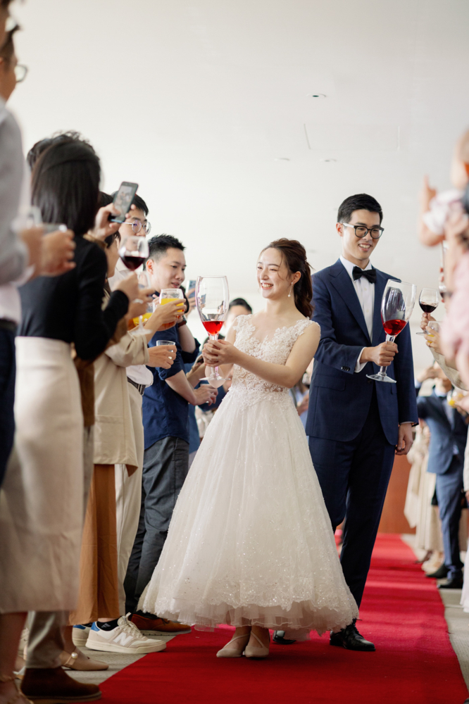 lifevision-Ruby-南投涵碧樓婚禮-AARON-ALANA-36