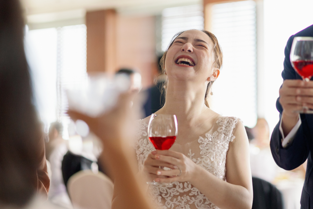 lifevision-Ruby-南投涵碧樓婚禮-AARON-ALANA-37