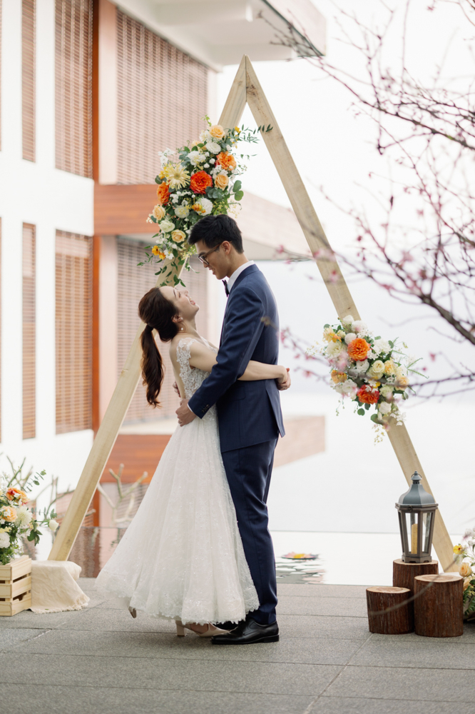 lifevision-Ruby-南投涵碧樓婚禮-AARON-ALANA-38