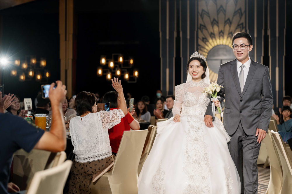 lifevision-Ruby-高雄晶綺盛宴-YiChin-Sheng-36